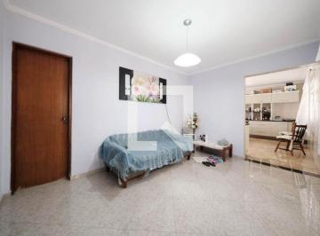 Casa · 390m² · 3 Quartos · 8 Vagas · Casa à Venda - Cidade Patriarca, 3 Quartos,  390 m2
