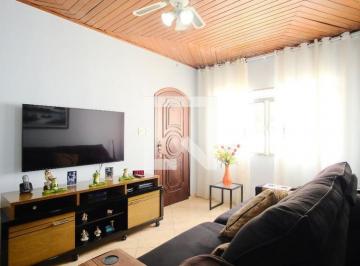 Casa · 351m² · 6 Quartos · 2 Vagas · Casa à Venda - Vila Matilde, 6 Quartos, 351 m2