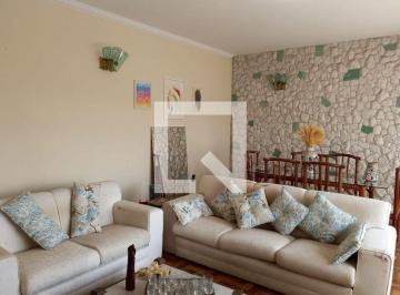 Casa · 180m² · 3 Quartos · 2 Vagas · Casa à Venda - Água Fria, 3 Quartos,  180 m2