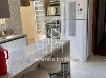 Casa · 250m² · 4 Quartos · 4 Vagas · Casa Assobradada com 250m², 4 Dormitórios, 3 banheiros e 4 vagas. No bairro  - Ipiranga, Sao Paulo.