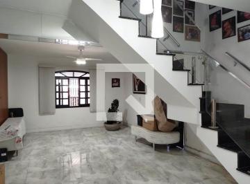 Casa · 380m² · 4 Quartos · 2 Vagas · Casa à Venda - Vila Matilde, 4 Quartos,  380 m2