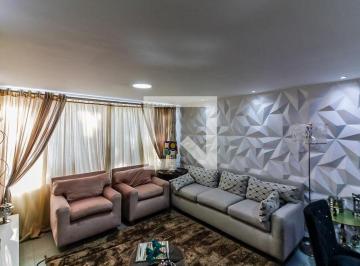 Casa · 220m² · 2 Quartos · 2 Vagas · Casa à Venda - Água Fria, 2 Quartos, 220 m2