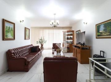 Casa · 196m² · 5 Quartos · 5 Vagas · Casa à Venda - Vila Maria , 5 Quartos, 196 m2