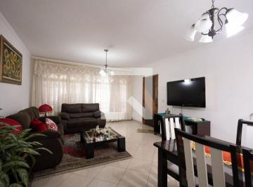 Casa · 240m² · 3 Quartos · 5 Vagas · Casa à Venda - Vila Carrão, 3 Quartos,  240 m2