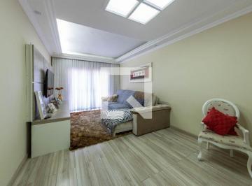 Casa · 328m² · 4 Quartos · 4 Vagas · Casa à Venda - Vila Prudente, 4 Quartos, 328 m2