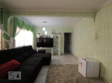Casa · 150m² · 4 Quartos · 2 Vagas · Casa à Venda - Vila Carrão, 4 Quartos, 150 m2