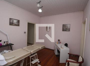 Casa · 240m² · 2 Quartos · 4 Vagas · Casa à Venda - Tatuapé, 2 Quartos, 240 m2