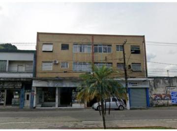 Foto 01 · Apartamento em leilão a venda em Santana, São Paulo