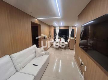 Apartamento de 2 quartos, Goiânia · APARTAMENTO 65MT 2 QUARTOS SENDO 1 SUITE SETOR BUENO