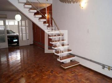 Casa · 350m² · 5 Quartos · 3 Vagas · Casa à Venda - Ipiranga, 5 Quartos,  350 m2