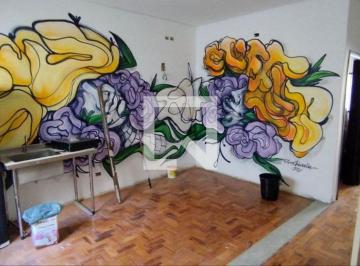 Casa · 396m² · 2 Quartos · Casa à Venda - Penha de França, 2 Quartos, 396 m2