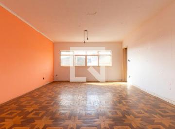 Casa · 400m² · 3 Quartos · 5 Vagas · Casa à Venda - Vila Formosa, 3 Quartos,  400 m2