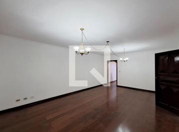 Casa · 260m² · 3 Quartos · 3 Vagas · Casa à Venda - Santana, 3 Quartos, 260 m2