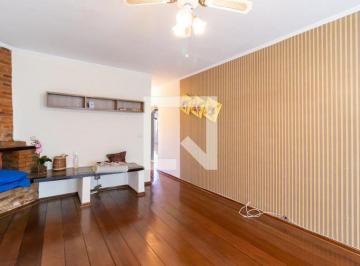 Casa · 150m² · 2 Quartos · 1 Vaga · Casa à Venda - Mandaqui, 2 Quartos, 150 m2