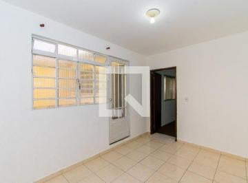 Casa · 80m² · 1 Quarto · Casa à Venda - Vila Formosa, 1 Quarto, 80 m2