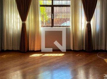 Casa · 400m² · 2 Quartos · 4 Vagas · Casa à Venda - Santana, 2 Quartos, 400 m2