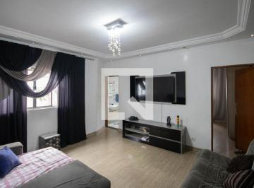 Casa · 240m² · 4 Quartos · 2 Vagas · Casa à Venda - Vila Maria , 4 Quartos,  240 m2
