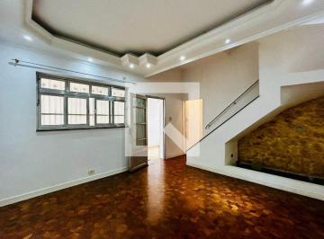 Casa · 150m² · 4 Quartos · 4 Vagas · Casa à Venda - Ipiranga, 4 Quartos, 150 m2