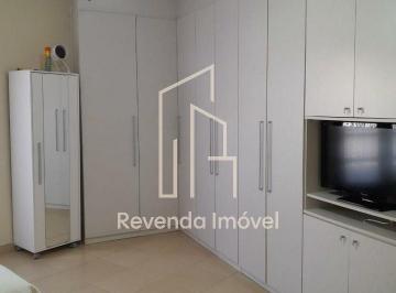 Casa · 200m² · 3 Quartos · 4 Vagas · Sobrado à venda no Parque Mandaqui com 200m² 3 dormitórios 2 suítes 3 banheiros 4 vagas
