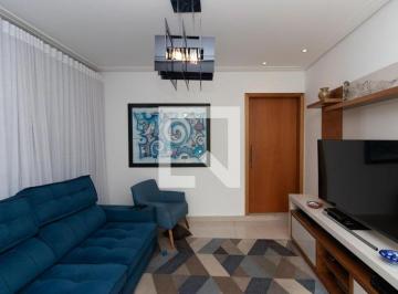 Casa · 330m² · 4 Quartos · 3 Vagas · Casa à Venda - Vila Maria , 4 Quartos, 330 m2