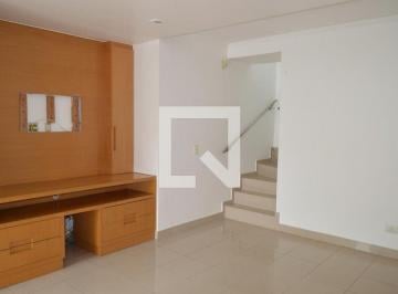 Casa · 209m² · 4 Quartos · 4 Vagas · Casa à Venda - Cambuci, 4 Quartos,  209 m2