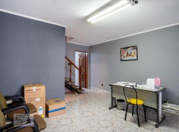 Casa · 350m² · 3 Quartos · 2 Vagas · Casa à Venda - Belém, 3 Quartos, 350 m2