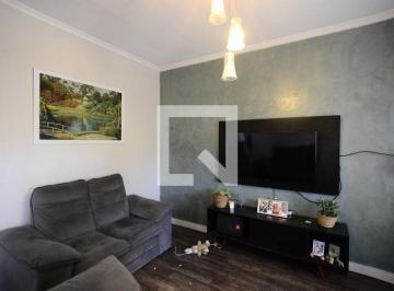 Casa · 240m² · 4 Quartos · 1 Vaga · Casa à Venda - Cambuci, 4 Quartos, 240 m2