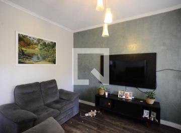 Casa · 240m² · 4 Quartos · 1 Vaga · Casa à Venda - Cambuci, 4 Quartos,  240 m2