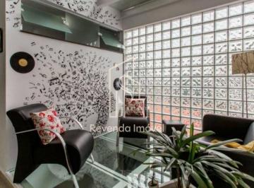 Casa · 220m² · 2 Quartos · 2 Vagas · Sobrado de 220m² com 2 suítes, 2 vagas no Ipiranga. Sobrado de 220m² com 2 suítes, 2 vagas no Ipiran
