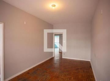 Casa · 950m² · 3 Quartos · 1 Vaga · Casa à Venda - Sítio do Mandaqui, 3 Quartos, 950 m2
