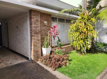 Foto 01 · Imperdível oportunidade! Casa à venda em São Paulo-SP, Ipiranga, 2 quartos, 1 sala, 3 banheiros, 5 v