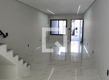Casa · 150m² · 4 Quartos · 3 Vagas · Casa à Venda - Vila Carrão, 4 Quartos,  150 m2