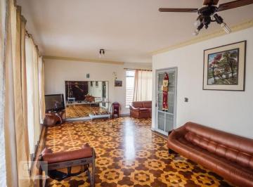 Casa · 234m² · 3 Quartos · 7 Vagas · Casa à Venda - Tatuapé, 3 Quartos, 234 m2