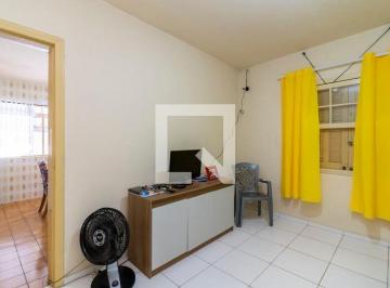 Casa · 60m² · 1 Quarto · Casa à Venda - Santana, 1 Quarto, 60 m2