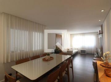 Casa · 220m² · 3 Quartos · 3 Vagas · Casa à Venda - Água Fria, 3 Quartos,  220 m2