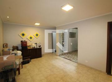 Casa · 396m² · 9 Quartos · 4 Vagas · Casa à Venda - Água Fria, 9 Quartos,  396 m2