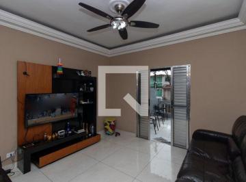 Casa · 340m² · 5 Quartos · 1 Vaga · Casa à Venda - Vila Maria , 5 Quartos,  340 m2