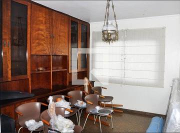 Casa · 303m² · 6 Quartos · 5 Vagas · Casa à Venda - Santana, 6 Quartos, 303 m2