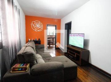 Casa · 154m² · 2 Quartos · 3 Vagas · Casa à Venda - Água Fria, 2 Quartos,  154 m2