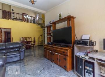 Casa · 300m² · 4 Quartos · 3 Vagas · Casa à Venda - Vila Carrão, 4 Quartos, 300 m2