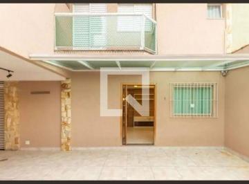 Casa · 200m² · 2 Quartos · 3 Vagas · Casa à Venda - Cidade Patriarca, 2 Quartos, 200 m2
