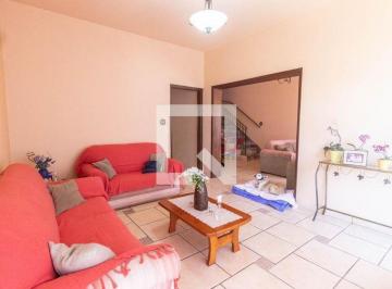 Casa · 355m² · 5 Quartos · 3 Vagas · Casa à Venda - Água Fria, 5 Quartos, 355 m2