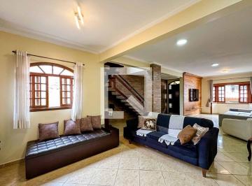 Casa · 340m² · 3 Quartos · 4 Vagas · Casa à Venda - Santana, 3 Quartos, 340 m2