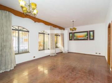 Casa · 280m² · 4 Quartos · 3 Vagas · Casa à Venda - Belém, 4 Quartos, 280 m2