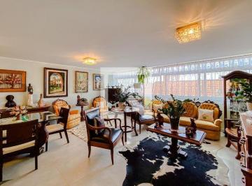 Casa · 250m² · 3 Quartos · 2 Vagas · Casa à Venda - Cambuci, 3 Quartos,  250 m2