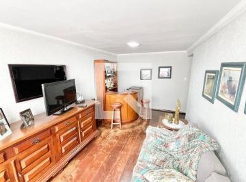 Casa · 350m² · 3 Quartos · 4 Vagas · Casa à Venda - Santana, 3 Quartos, 350 m2