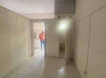 Casa de 1 quarto, São Paulo · Casa 1 quarto, cozinha, banheiro e lavanderia, residencial ou comercial