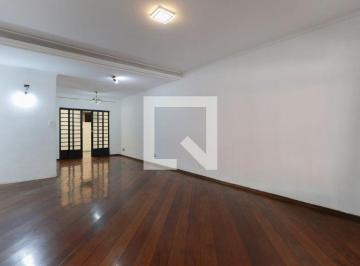 Casa · 210m² · 3 Quartos · 2 Vagas · Casa à Venda - Água Fria, 3 Quartos, 210 m2