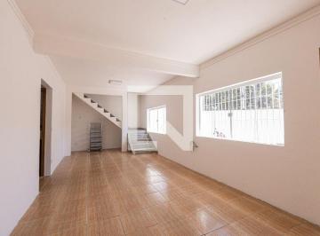 Casa · 290m² · 5 Quartos · 3 Vagas · Casa à Venda - Vila Carrão, 5 Quartos,  290 m2