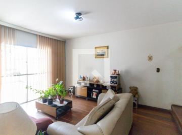 Casa · 350m² · 3 Quartos · 2 Vagas · Casa à Venda - Cambuci, 3 Quartos, 350 m2